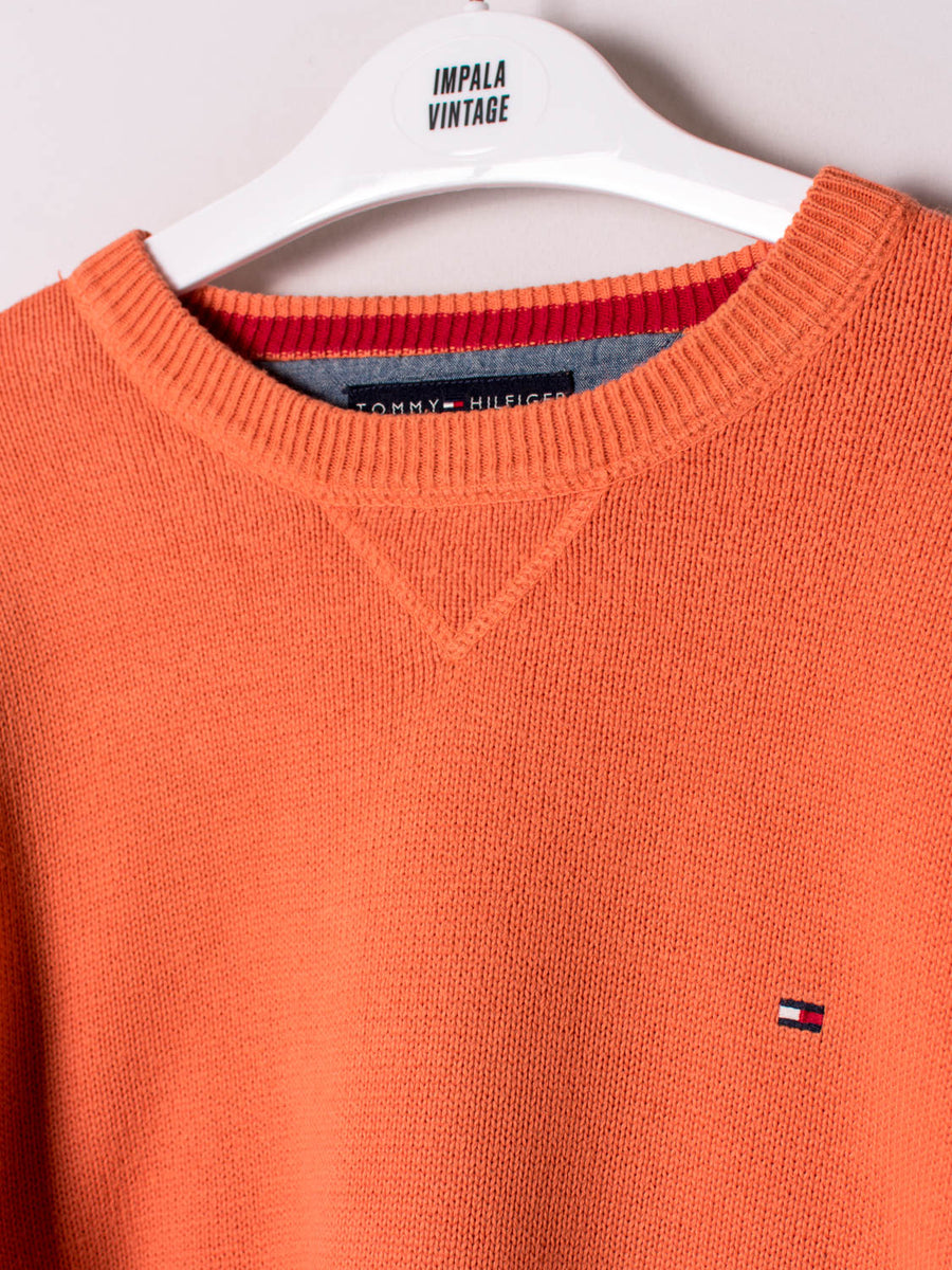 Tommy Hilfiger Sweater
