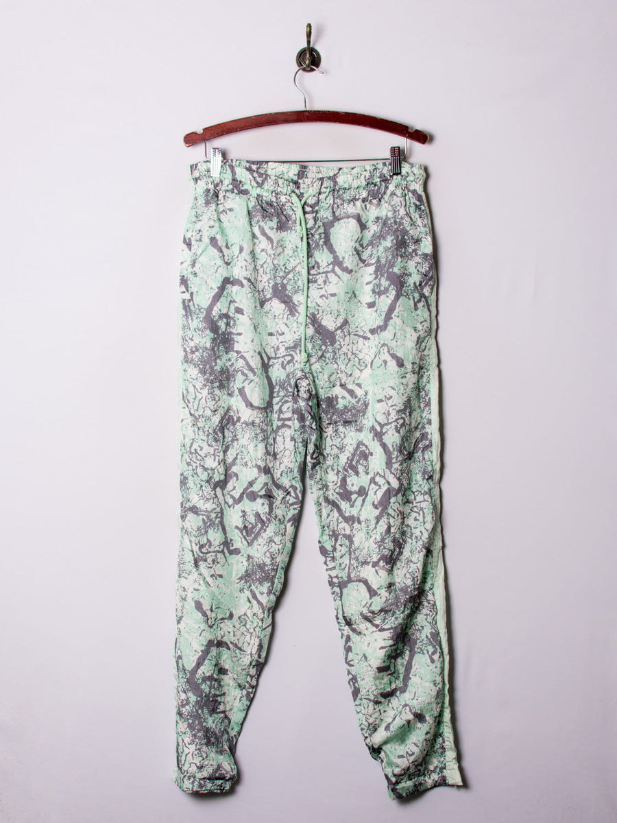 Score Shellsuit