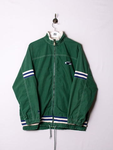 Puma XTG Vintage Track Jacket
