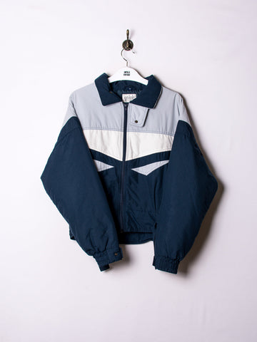 Etirel Heavy Jacket