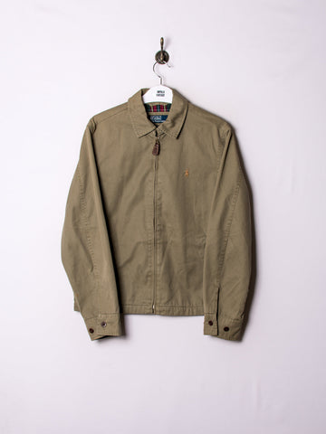 Polo Ralph Lauren Jacket