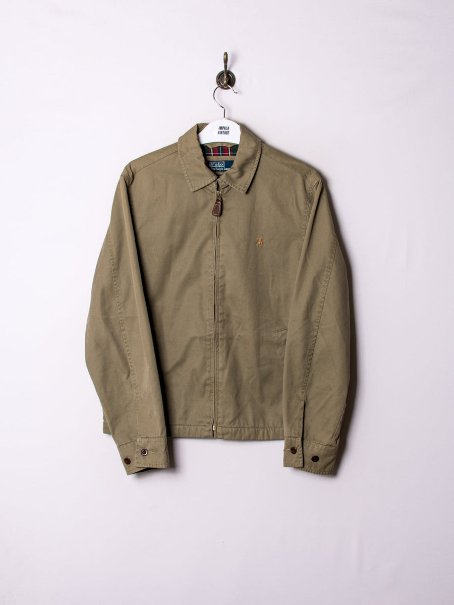 Polo Ralph Lauren Jacket