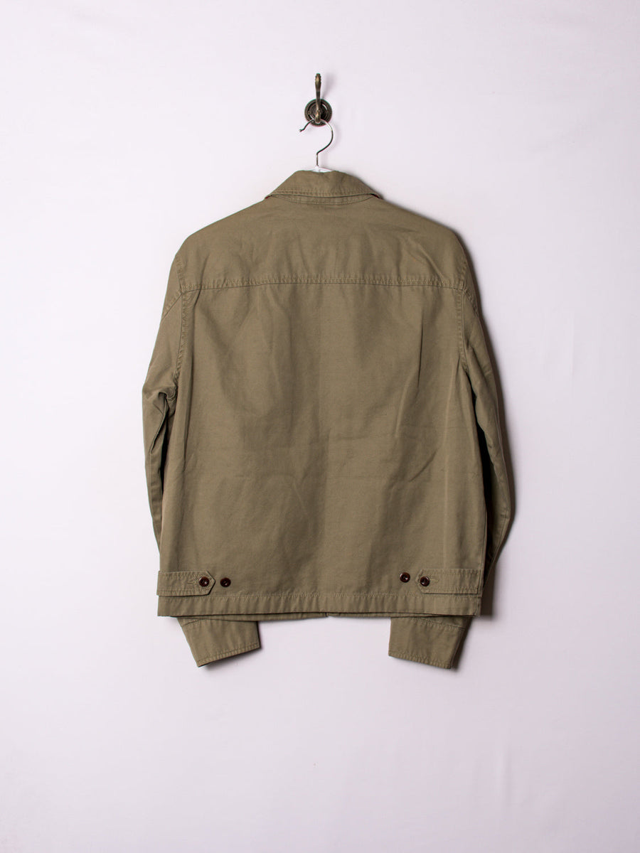 Polo Ralph Lauren Jacket