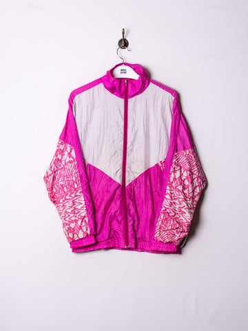 Rodeo Shell Jacket