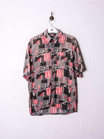 Mc Panthon Shirt