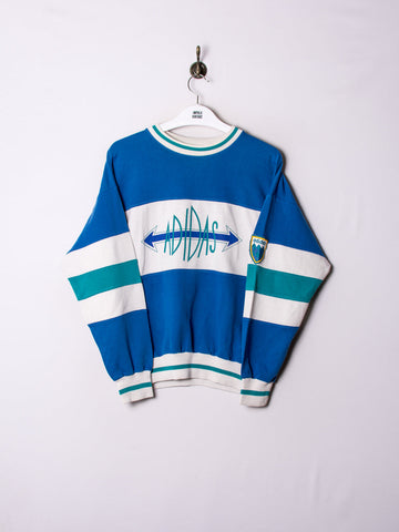 Adidas Originals Vintage Sweatshirt