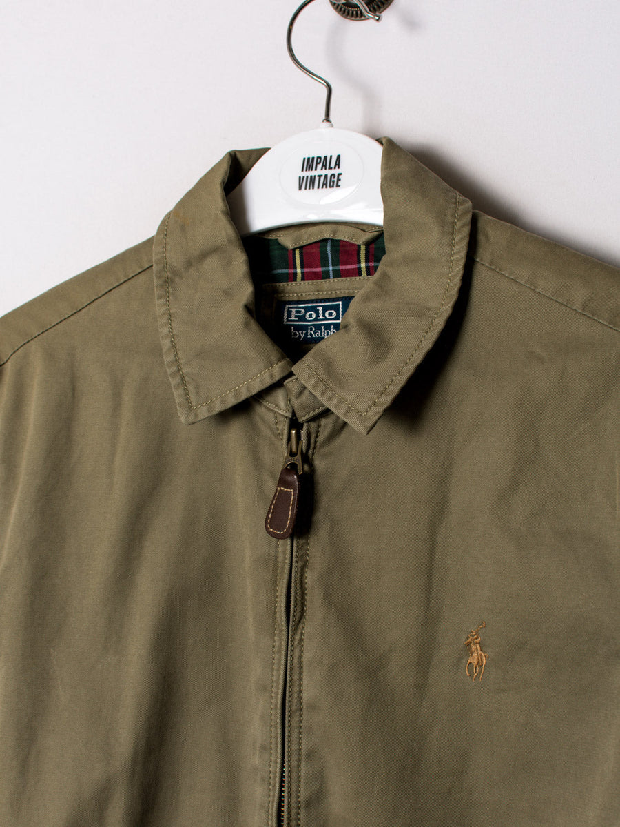 Polo Ralph Lauren Jacket