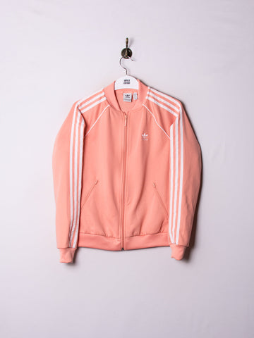 Adidas Originals Track Jacket