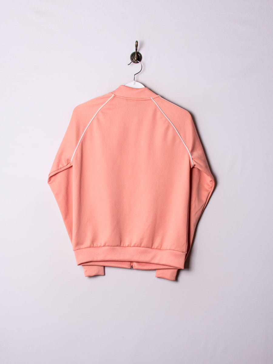 Adidas Originals Track Jacket