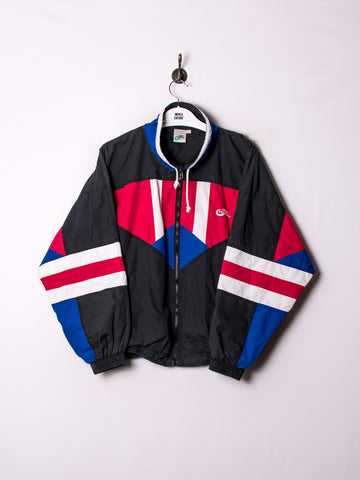 Pro Touch Vintage Track Jacket