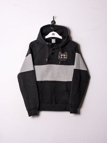 Nike Grey Hoodie