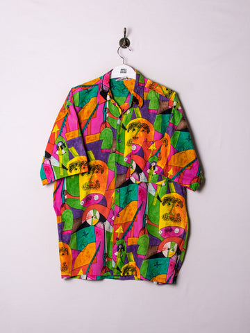 C&A Shirt