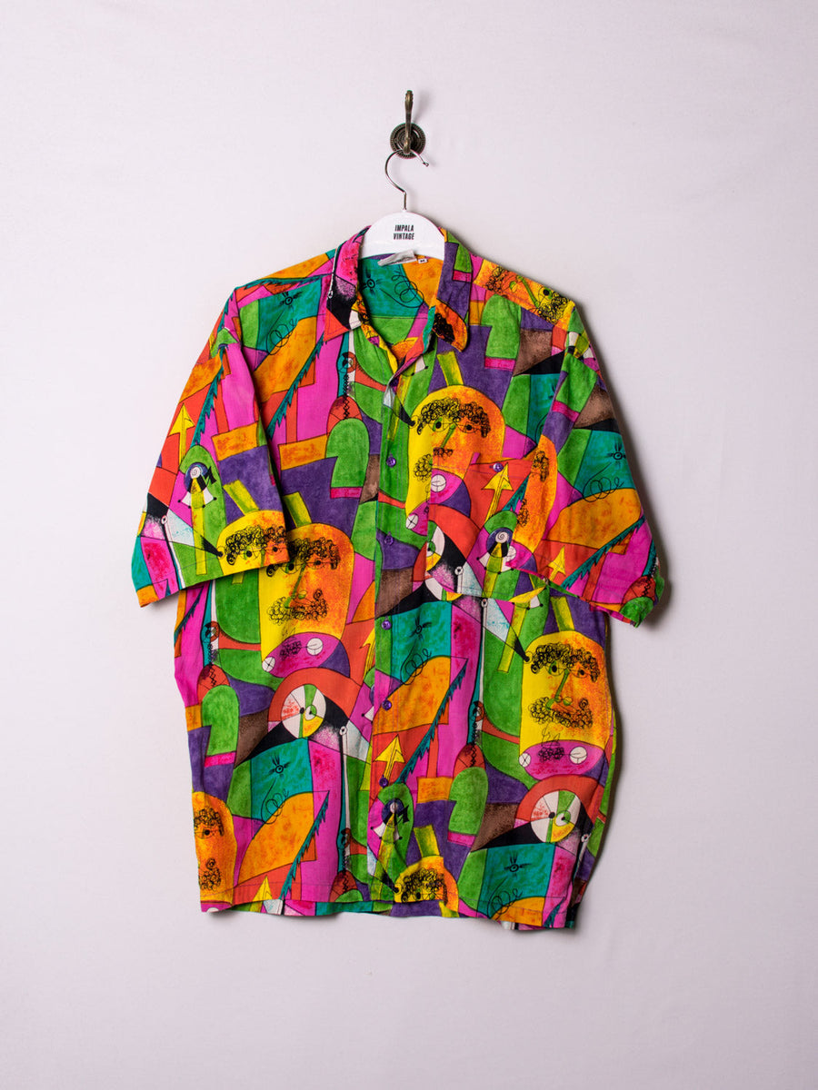 C&A Shirt