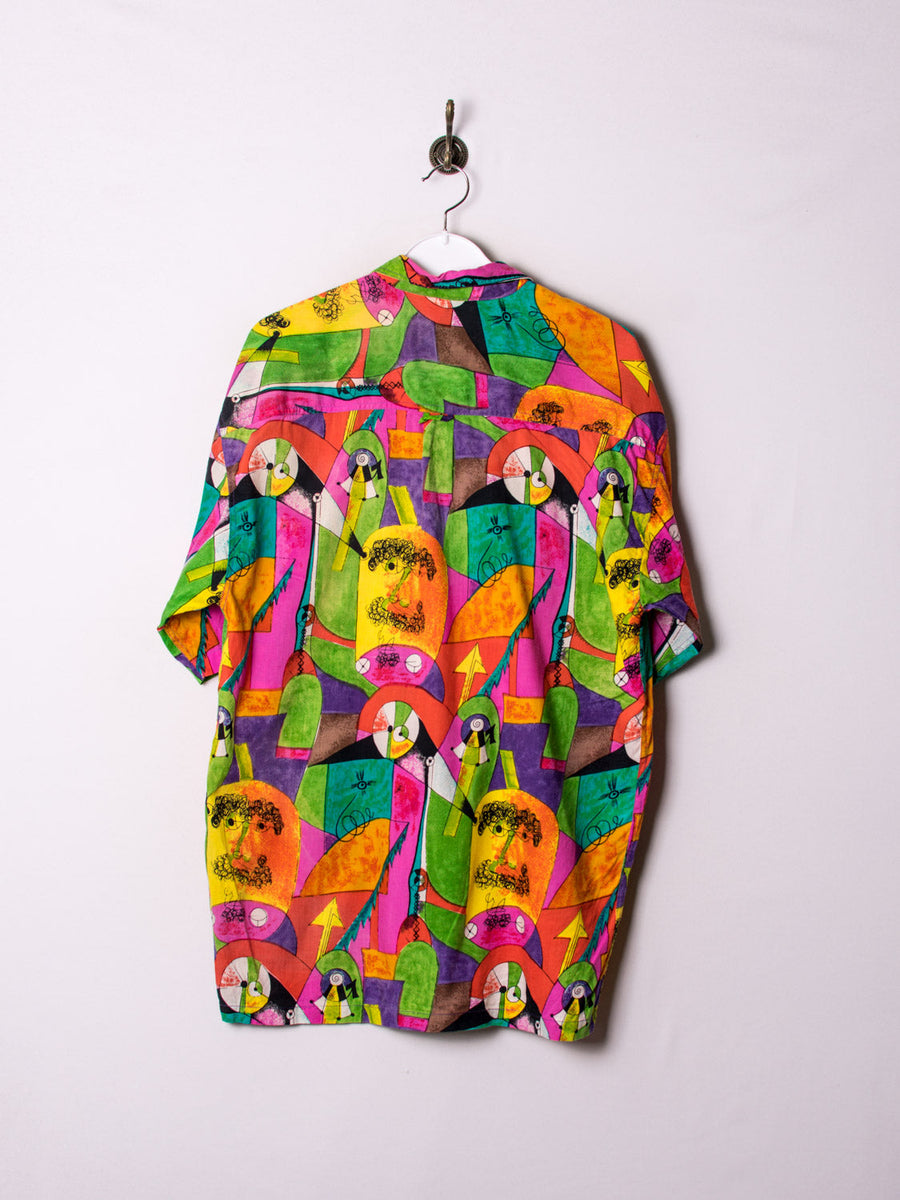 C&A Shirt