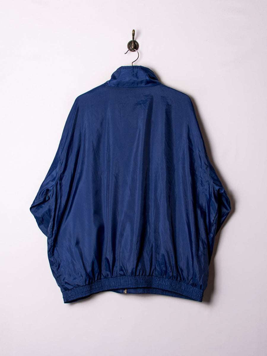 Flower Shell Jacket