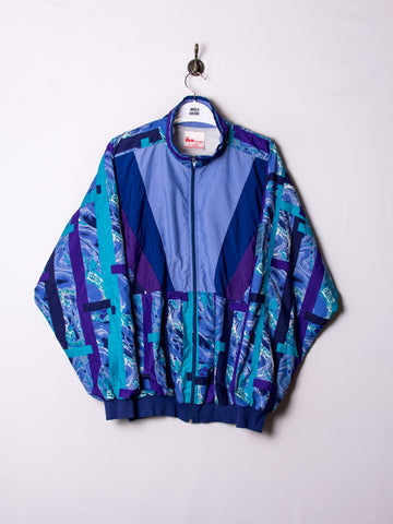 Ibo Allianz International Hamburg 94 Track Jacket