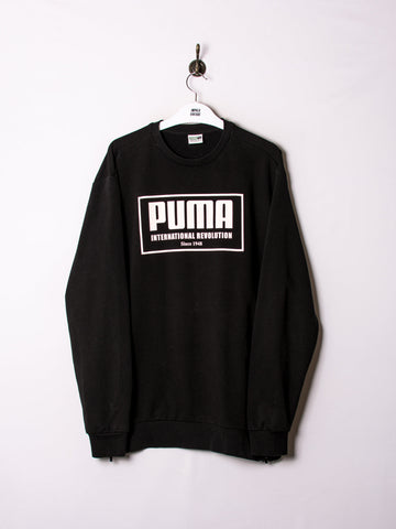 Puma International 1948 Sweatshirt