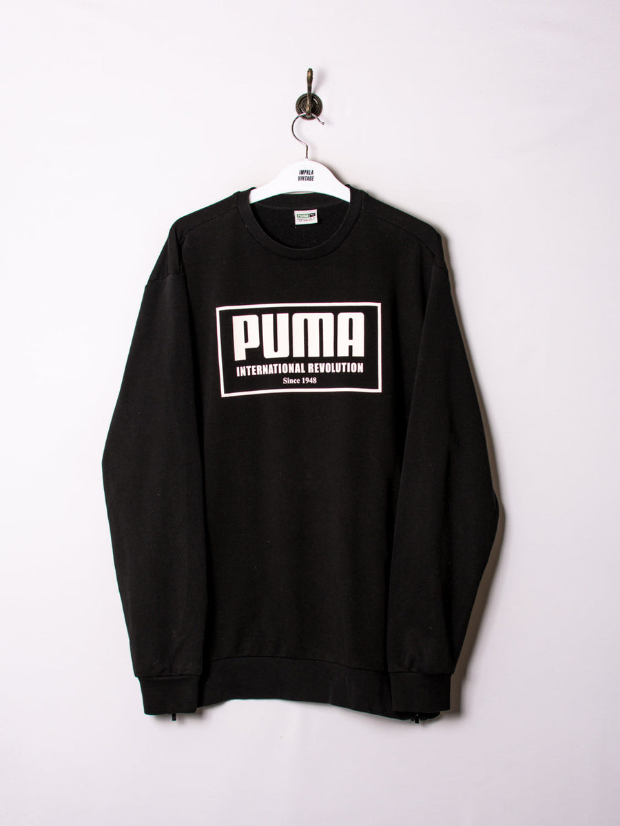 Puma International 1948 Sweatshirt