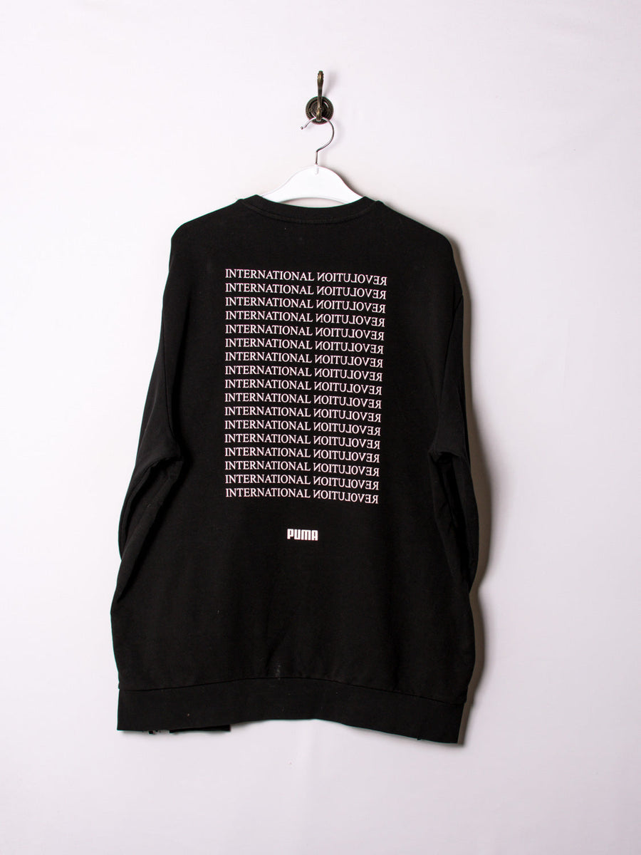 Puma International 1948 Sweatshirt