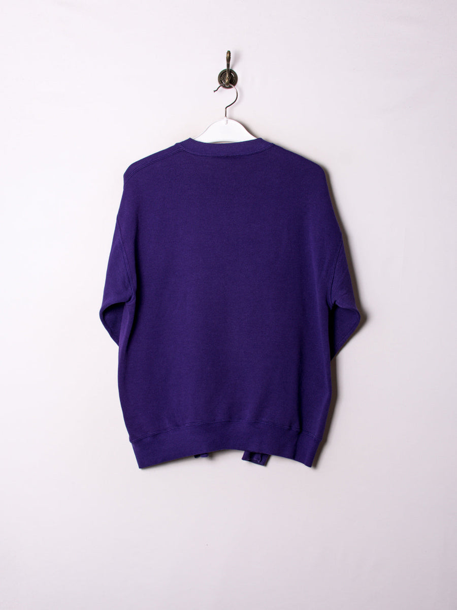 Jerzees Vintage Sweatshirt