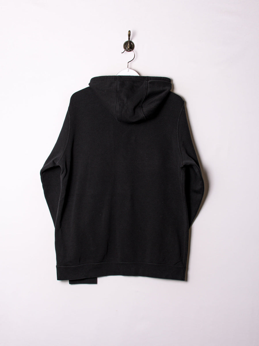 Nike Black Hoodie