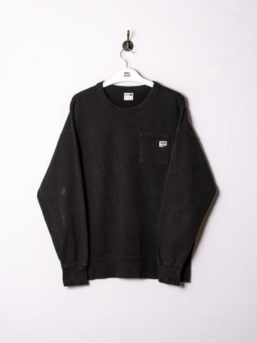 Puma Vintage Sweashirt