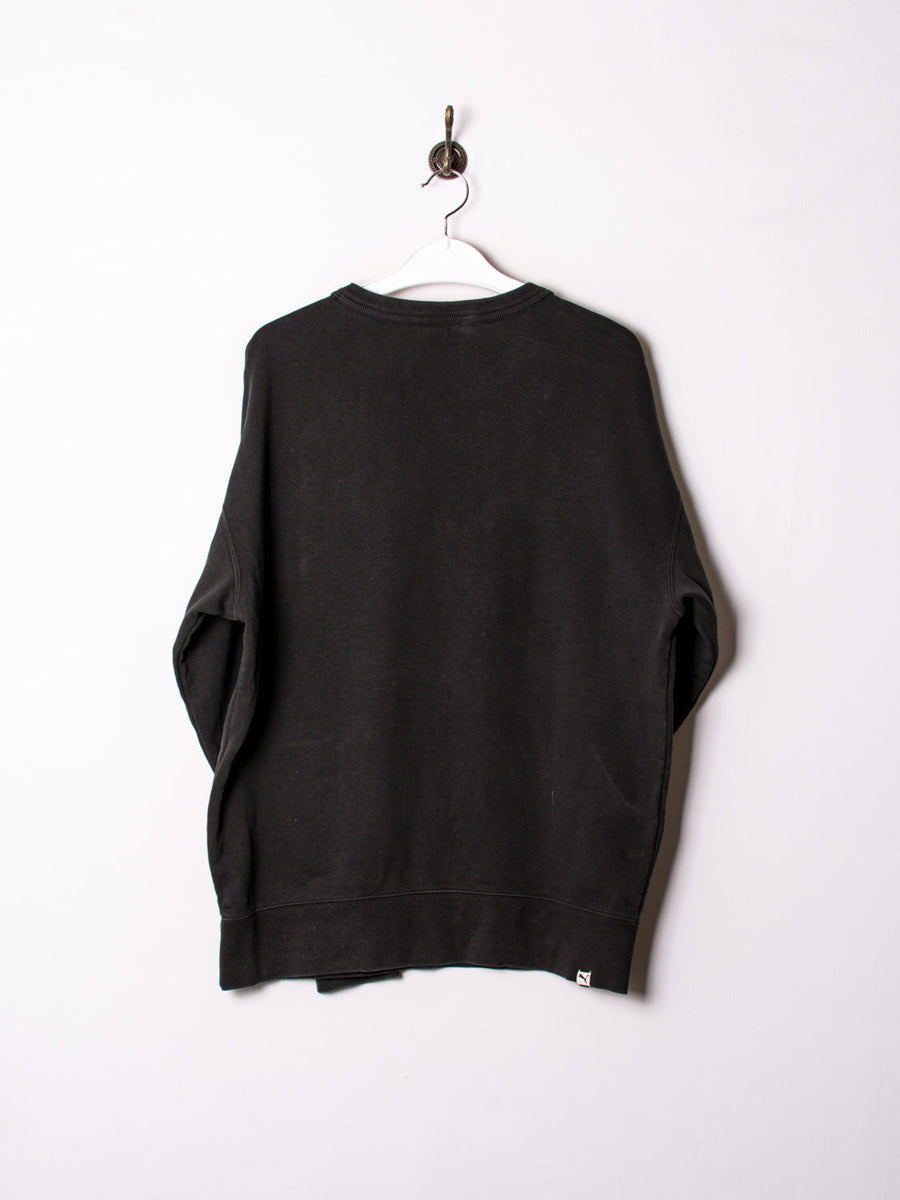 Puma Vintage Sweashirt