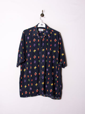 Flagship Shirt