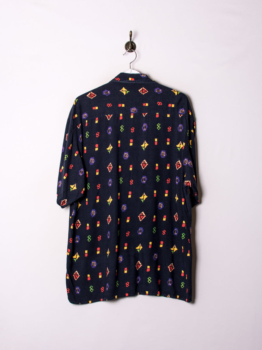 Flagship Shirt