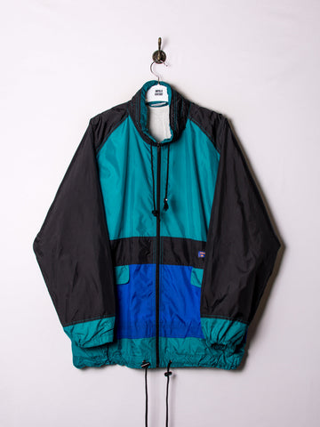 Marcel Clair Raincoat