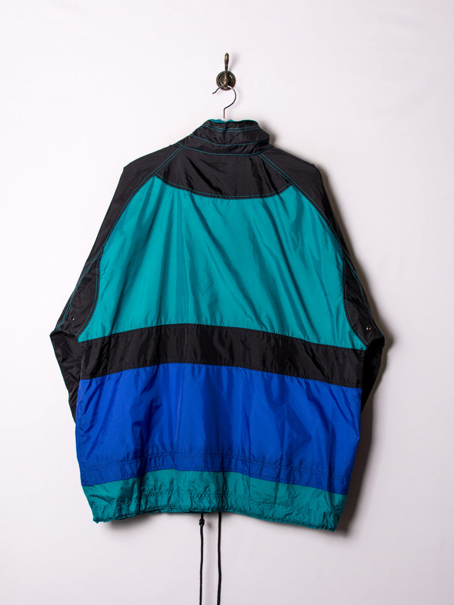 Marcel Clair Raincoat