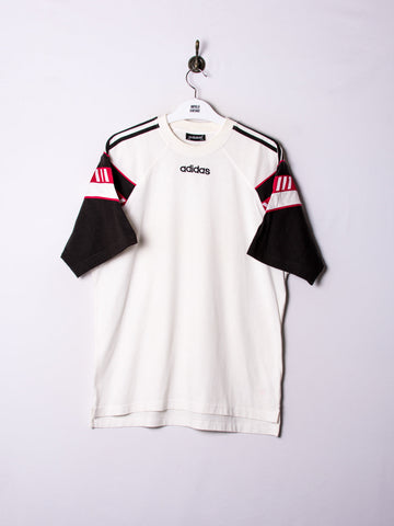 Adidas Originals Vintage Cotton Tee