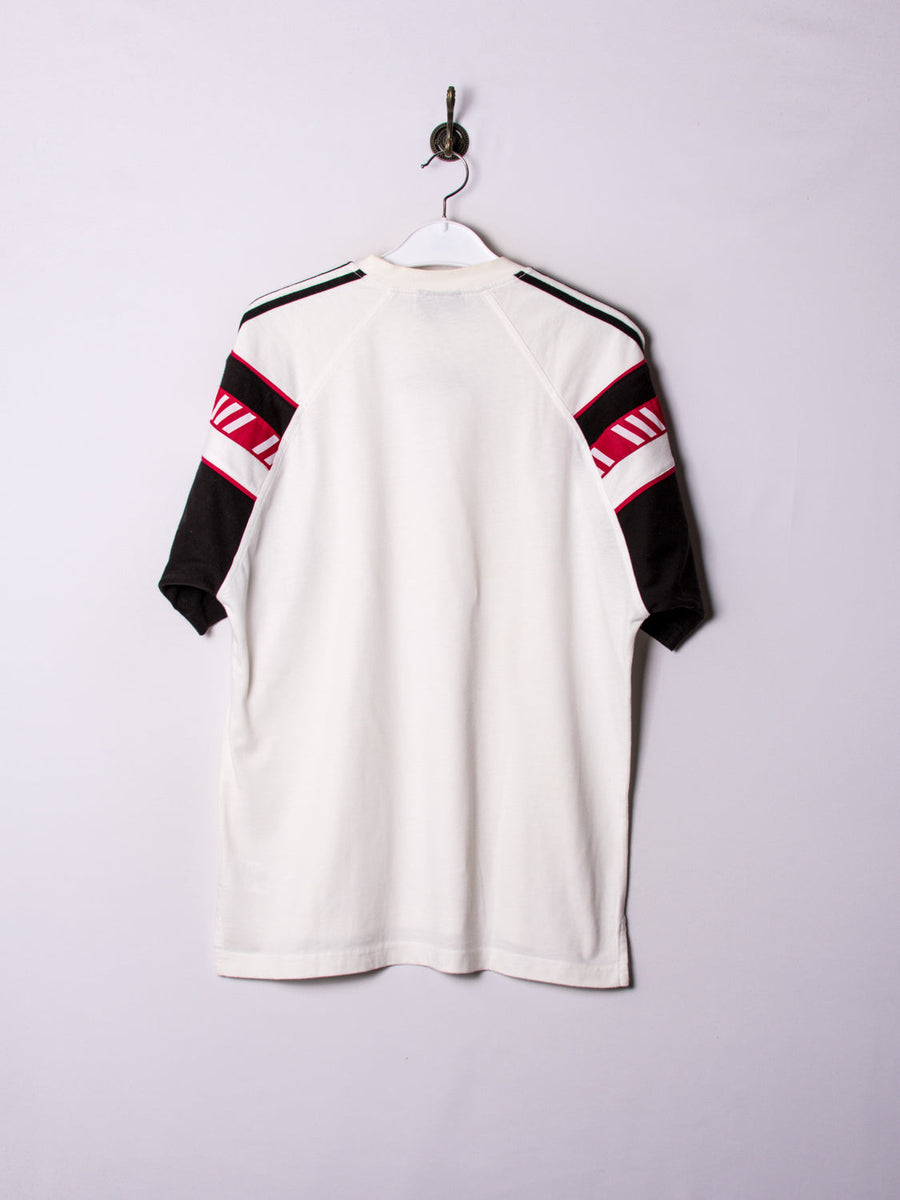 Adidas Originals Vintage Cotton Tee