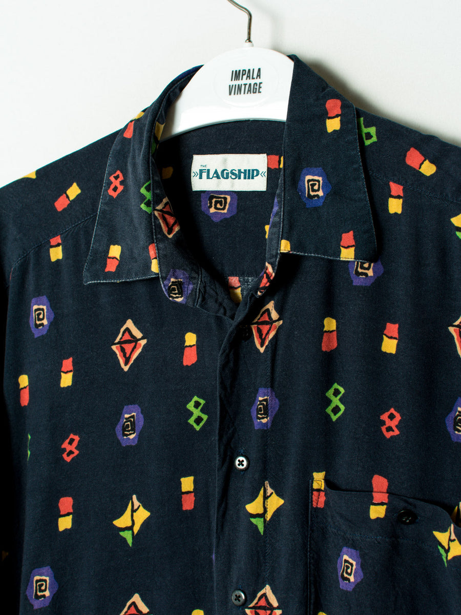 Flagship Shirt