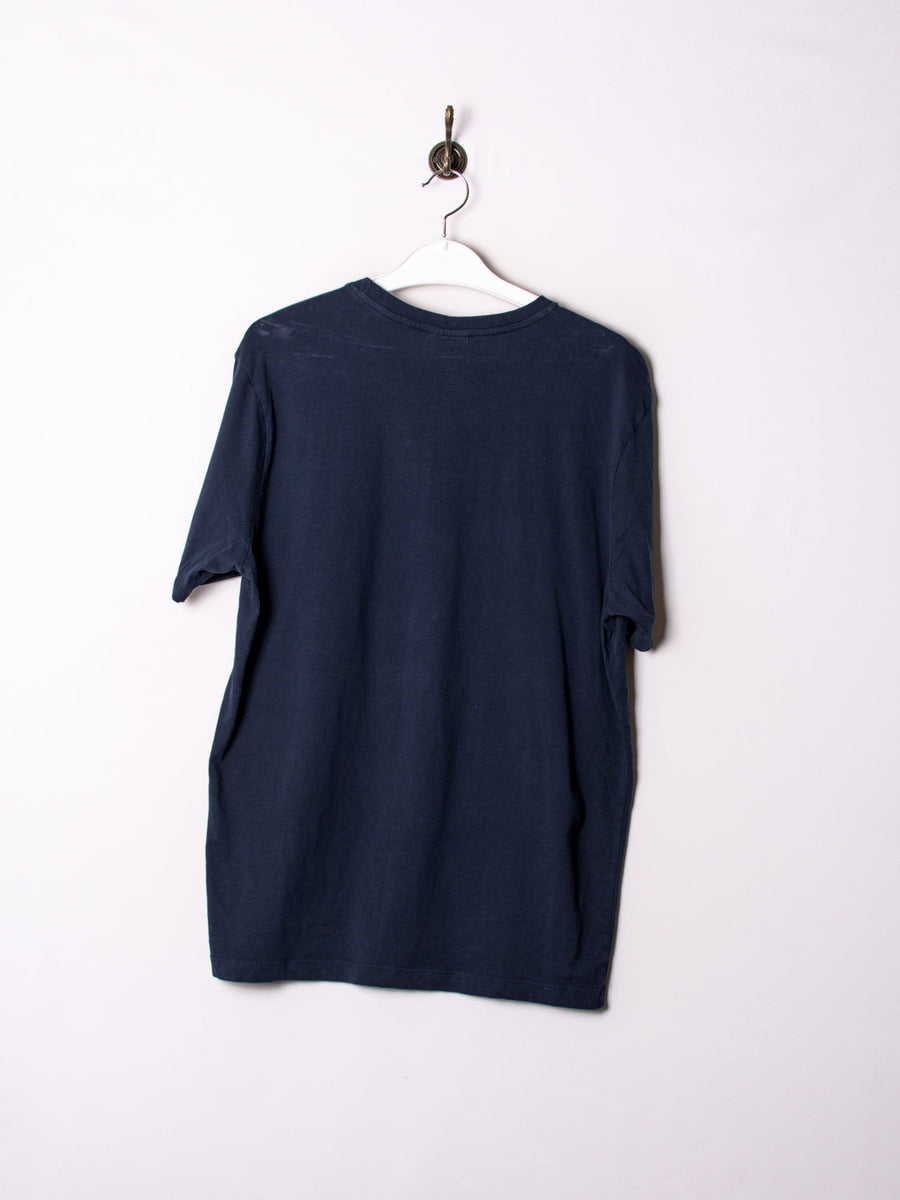 Kappa Tee