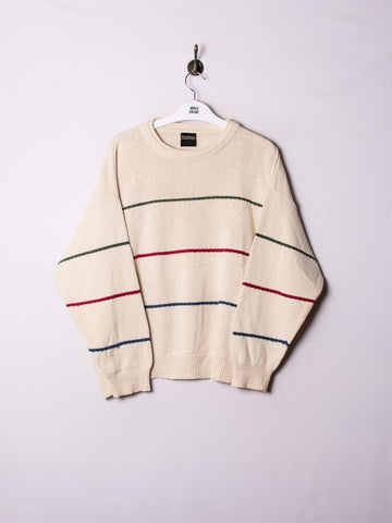 Westbury Sweater