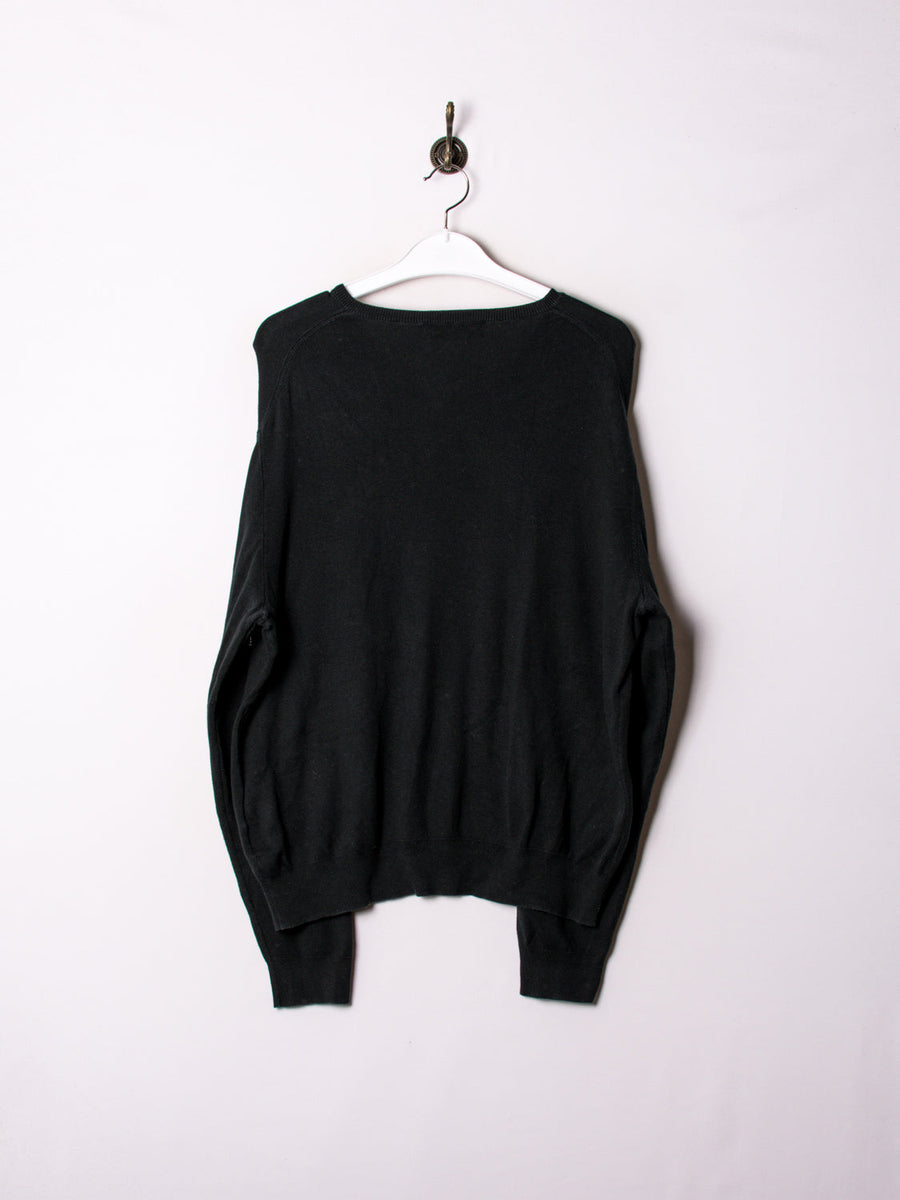 Polo Ralph Lauren V-Neck Sweater