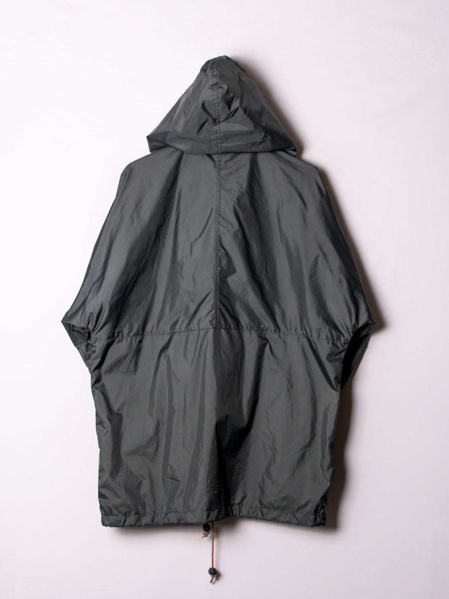 Boomerang Aventura Raincoat
