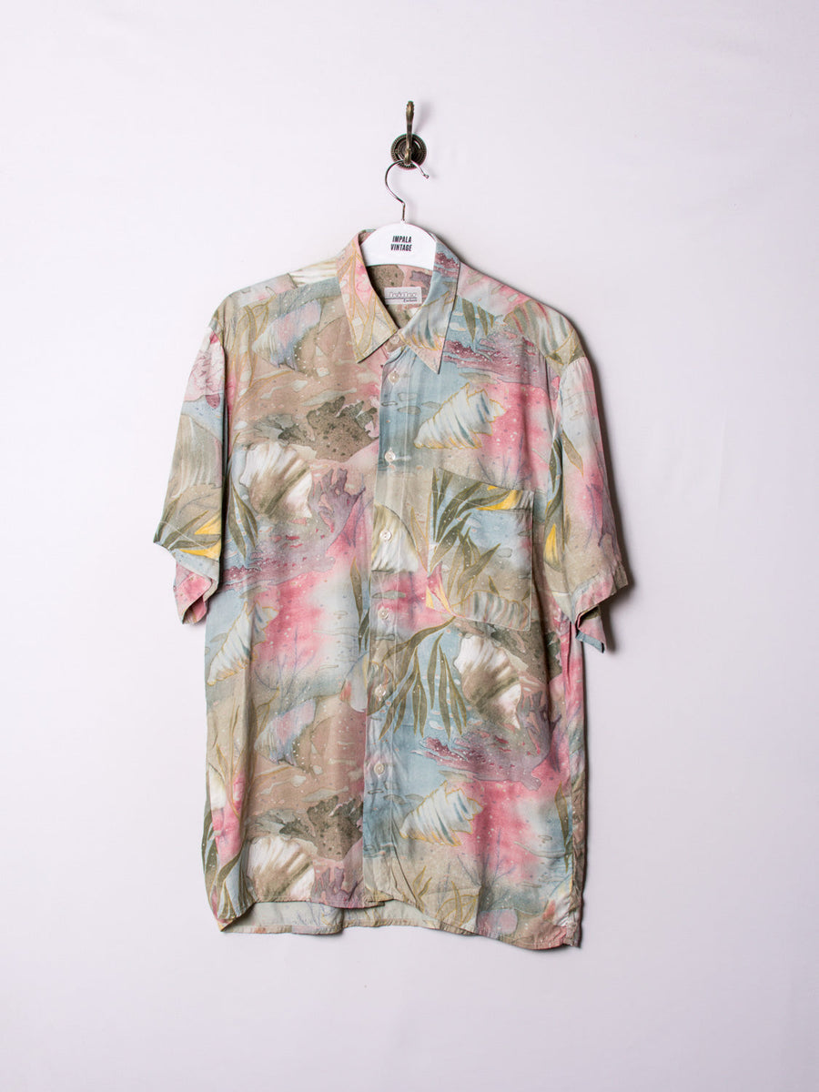 Jeitler Shirt