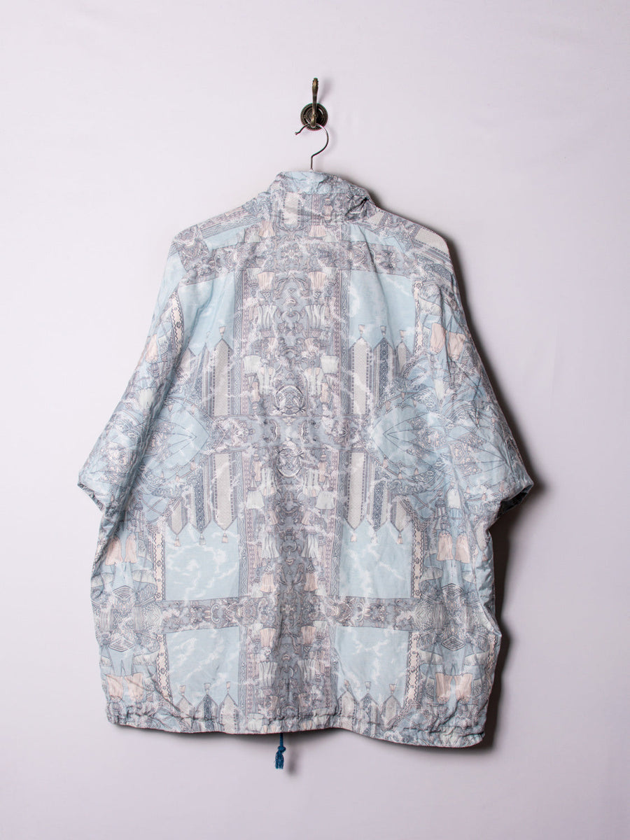Authentic Klein Jacket