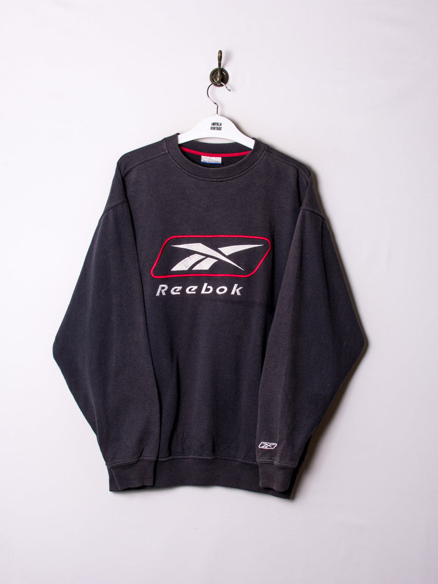 Reebok Vintage Sweatshirt