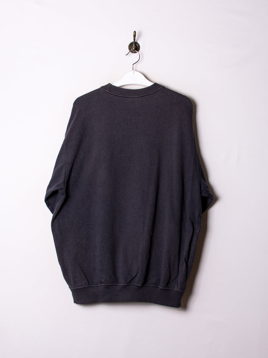 Reebok Vintage Sweatshirt