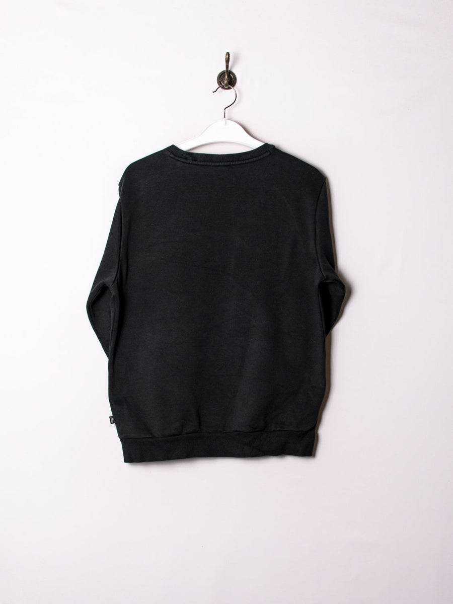Puma Black I Sweatshirt