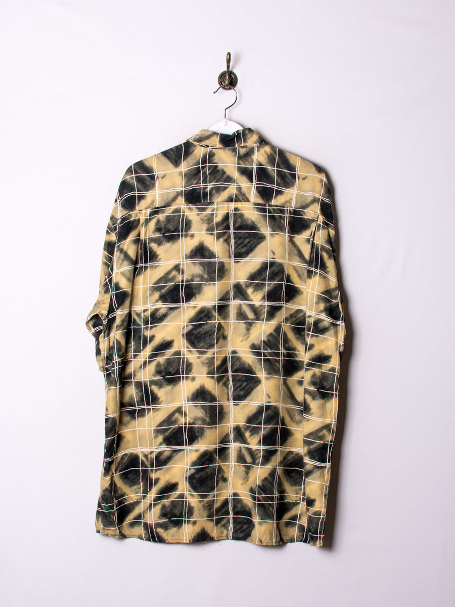 Jean Maseric Shirt