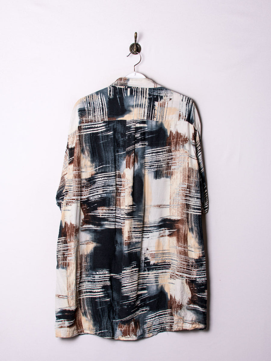 King's Road Shirt