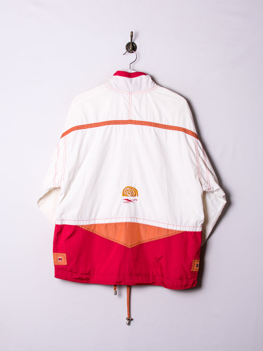 Reebok Vintage Tracksuit