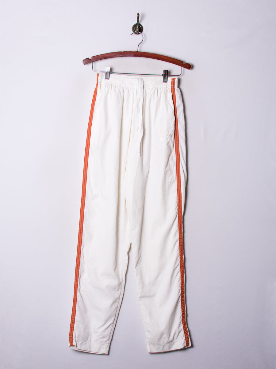 Reebok Vintage Tracksuit