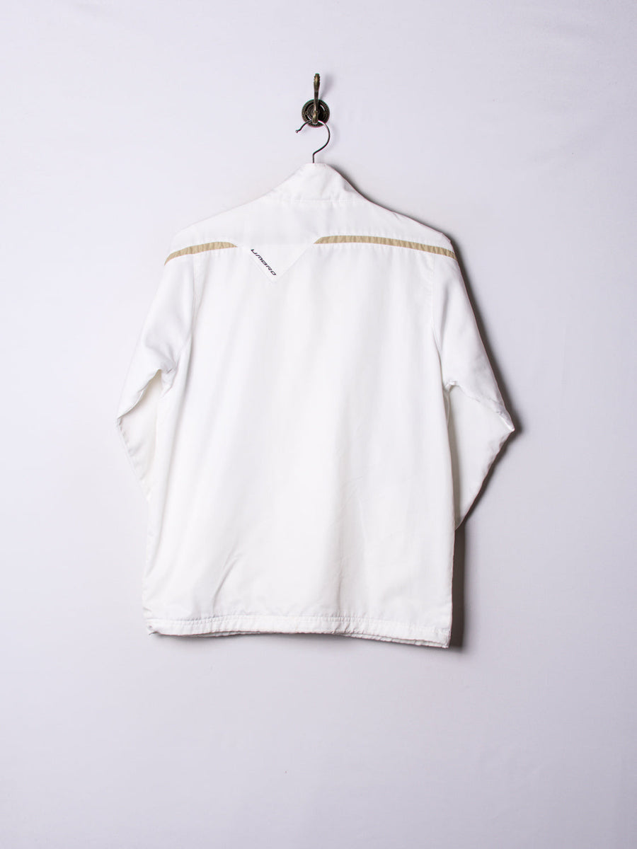 Umbro ASNL Track Jacket