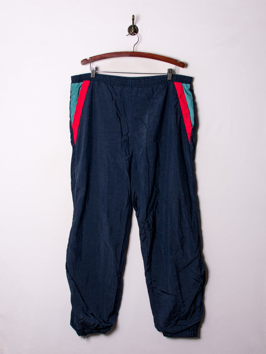 Killtec Vintage Shellsuit