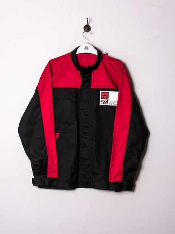 Dickies Roofmart Jacket